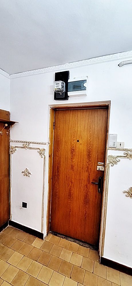 Central, la poalele Dealului Cetatii, apartament cu doua camere, 107000 euro - Poză 12