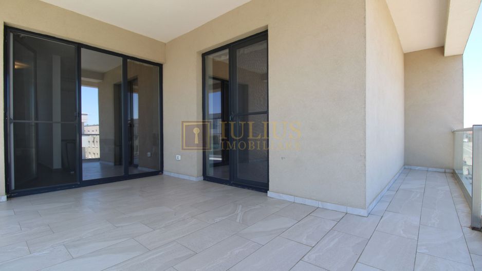 Zona linistita, 3 camere, centrala proprie - Poză 2