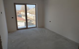 Sacalaz, Casa Individuala, Finisaje de calitate, Garaj , Vatra Satului - Poză 22