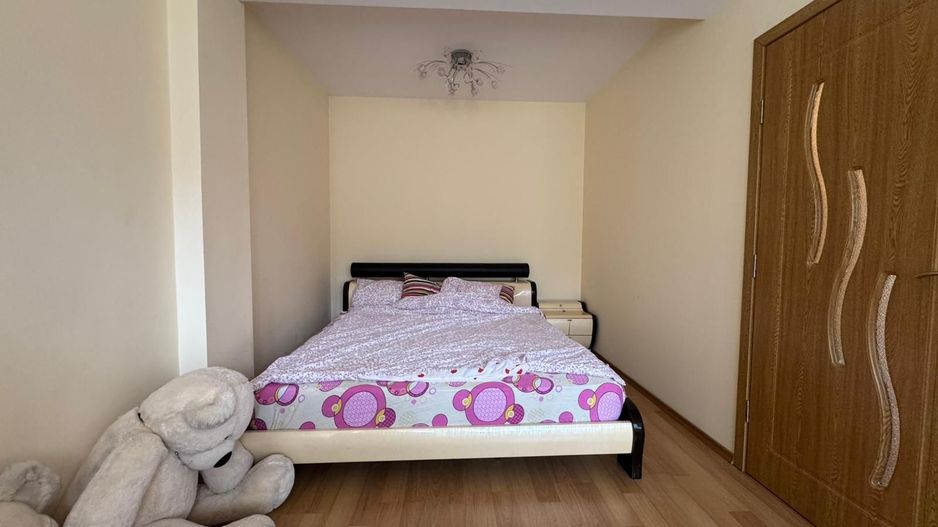 3 camere  || Voluntari || IDEAL PENTRU LOCUINTA SAU SPATIU COMERCIAL - Poză 12