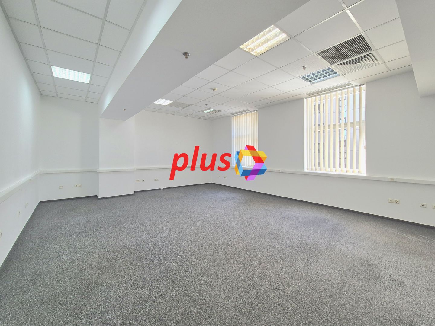 Spatiu de birouri Brașov - 386 mp - Poză 9