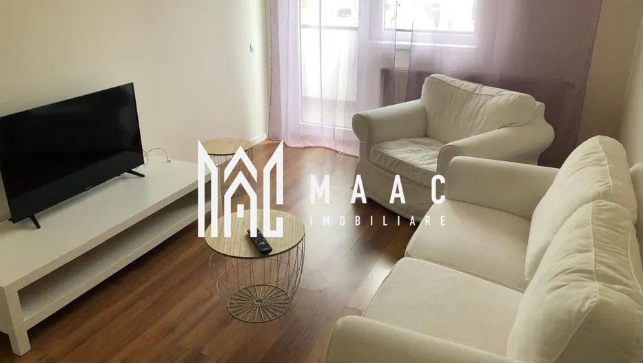 Apartament 2 Camere | 45 Mp | Zona Deventer - Poză 4