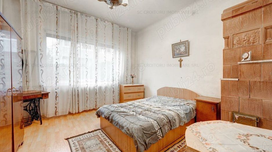 Vand vila Ultracentral! Particular! - Poză 6