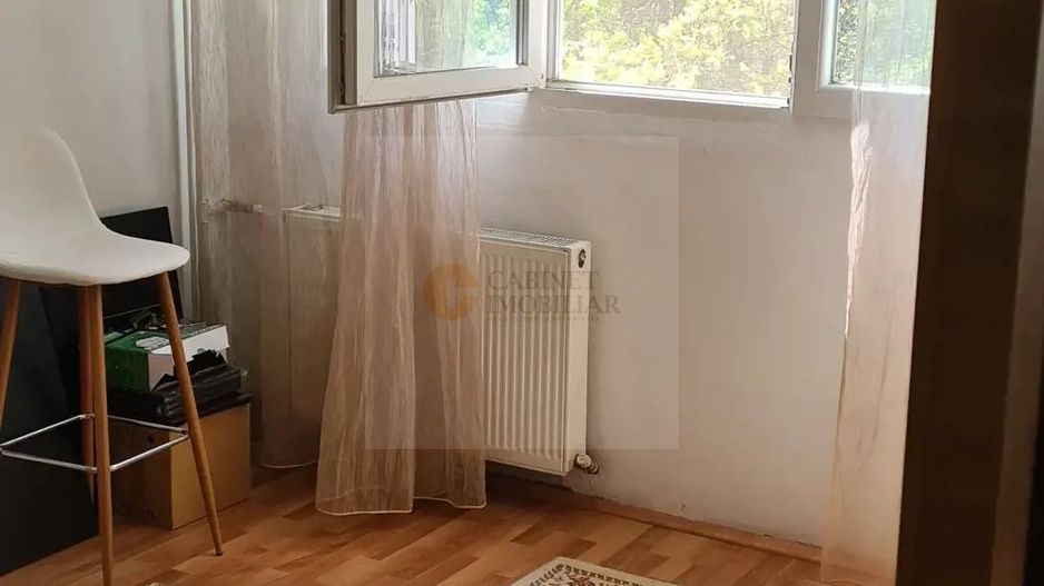 2 camere Decomandat | 48 mp | Metrou Favorit | Etaj Intermediar - Poză 5