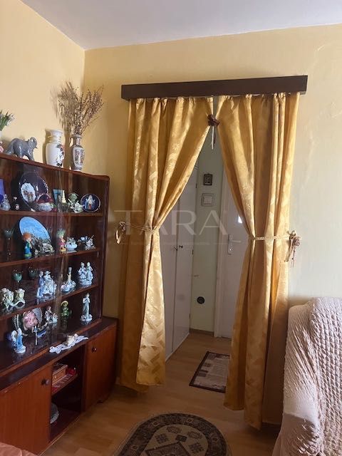 Apartament zona Hermes, poziție excelentă pentru investiție. - Poză 5