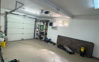 Casa spațioasă în Oradea str Izvorului - Poză 5