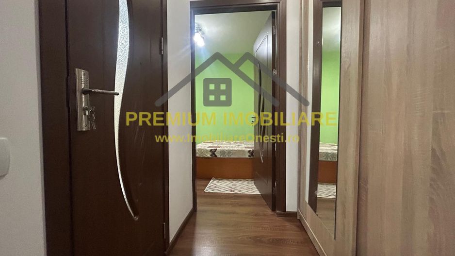 Apartament 2 camere zona centrala - Poză 9