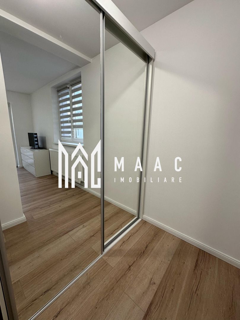 Casa 3 camere | Balcon | Gradina | Moderna | Selimbar - Poză 16