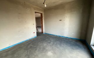 Duplex Mosnita Noua zona Kaufland | Toate utilitatile | TVA 0% - Poză 4