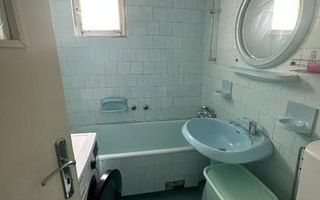 Apartament 3 camere decomandat – luminos, liniștit. - Poză 8