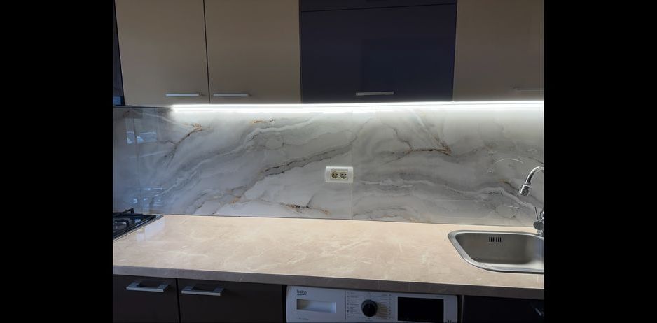 Vanzare Garsoniera in Titan- Rasarit de Soare, pretabil birou/ spatiu comercial - Poză 5