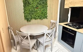 Renting Bucharest | 3 room apartment | Aviatiei - Poză 8