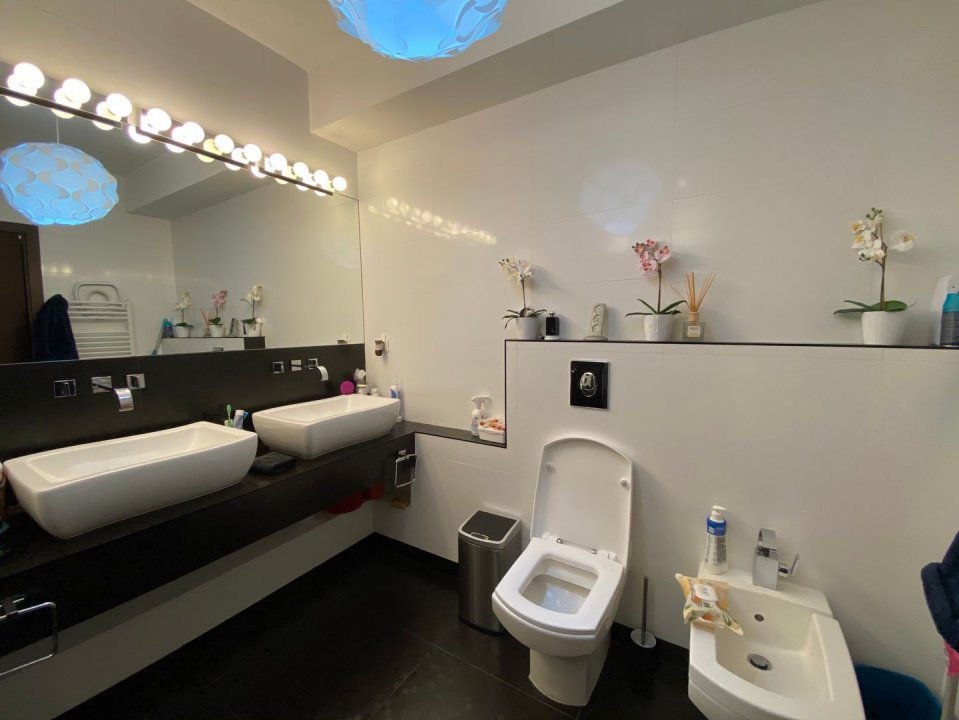 Apartament superb Basarabia | National Arena - Poză 10