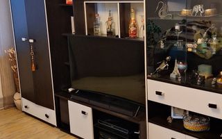 Apartament 3 camere | Complet mobilat și utilat | 2 balcoane - Poză 2