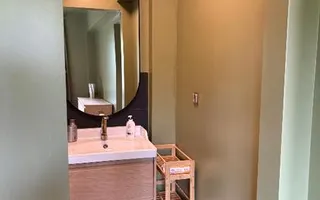 APARTAMENT SUPERB | 3 CAMERE | FLOREASCA - Poză 12