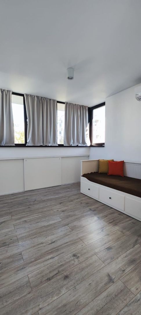 Baneasa- Padure- Greenfield - Poză 21