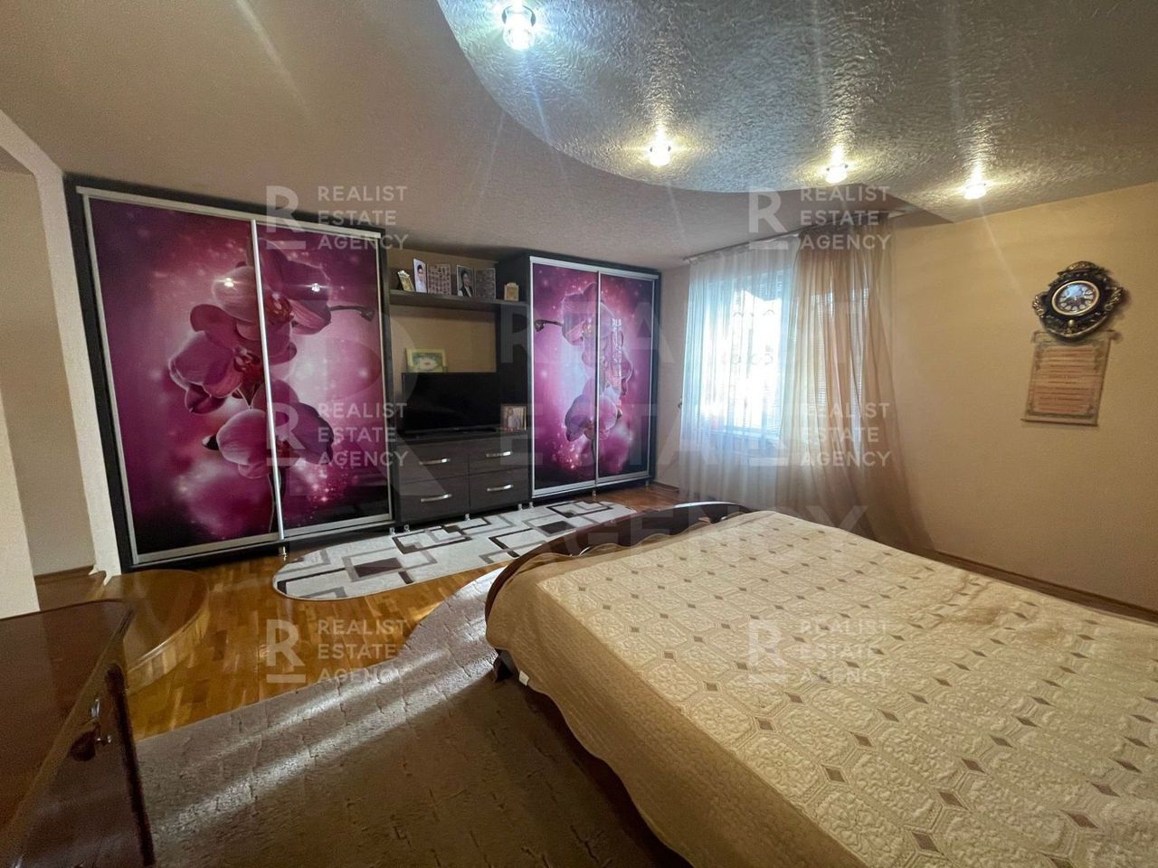 Vânzare, townhouse, 3 nivele, 180 mp, str. Mihai Viteazul, Durlești - Poză 4