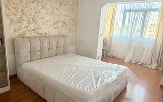 AP. 2 CAMERE- APARATORII PATRIEI, PARCARE INCLUSA, METROU, BOILER - Poză 1