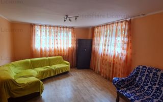 Casa individuala cu 2 apartamente, 6 camere,teren 403 mp,ASTRA. - Poză 5