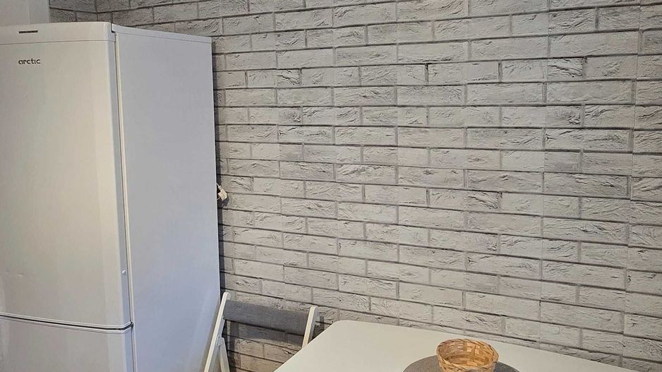 Garsonieră recent renovată – Aviației - Poză 3