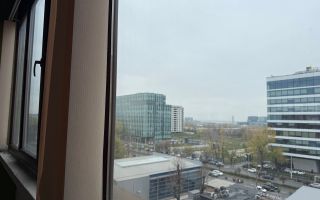 Spatiul comercial de inchiriat - Poză 6