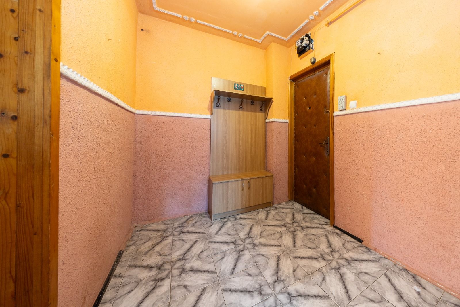 Apartament 3 camere | Vedere Lacul Noua - Poză 23
