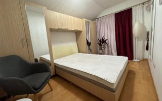 Apartament 3 Camere | 60 mp | Zona Telegrafului - Poză 6