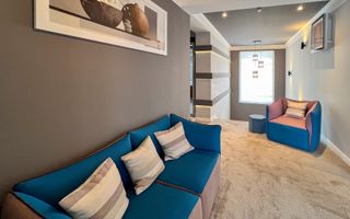 Ready to move  |  Vila premium cu piscina și jacuzzi încălzite - Poză 9