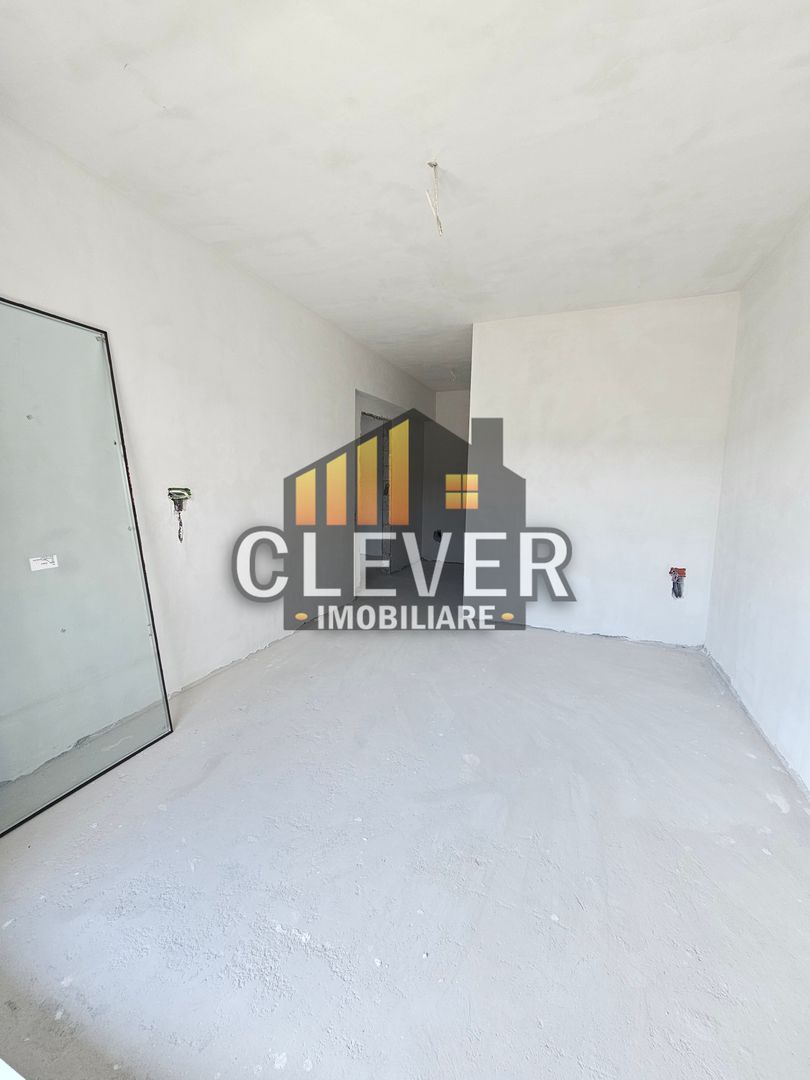 Apartament 4 Camere | 115,27 mp Total, 2 Terase | Comision 0% - Poză 29