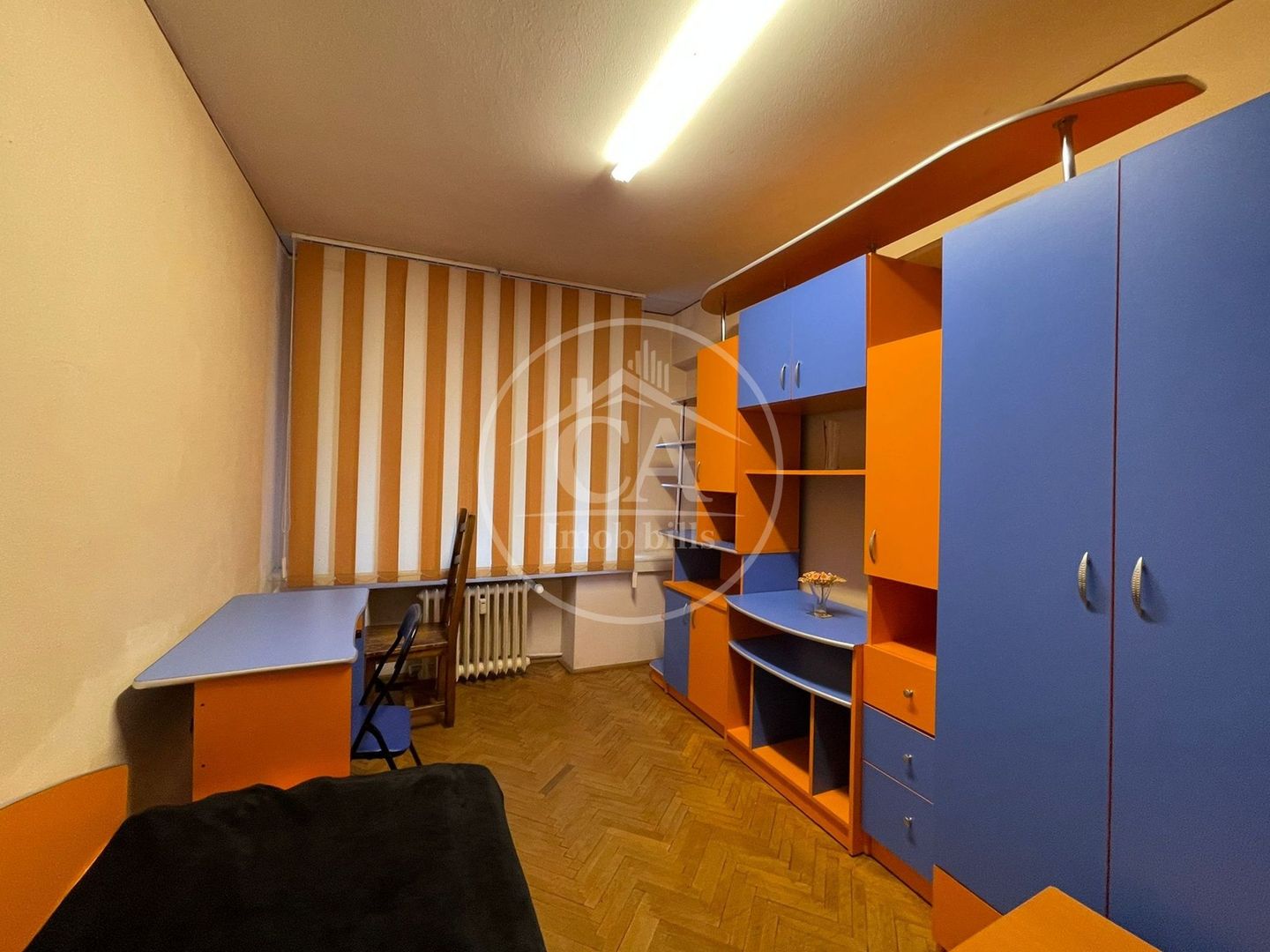 Apartament de închiriat cu 5 camere în zona Ultracentrală, Oradea - Poză 6