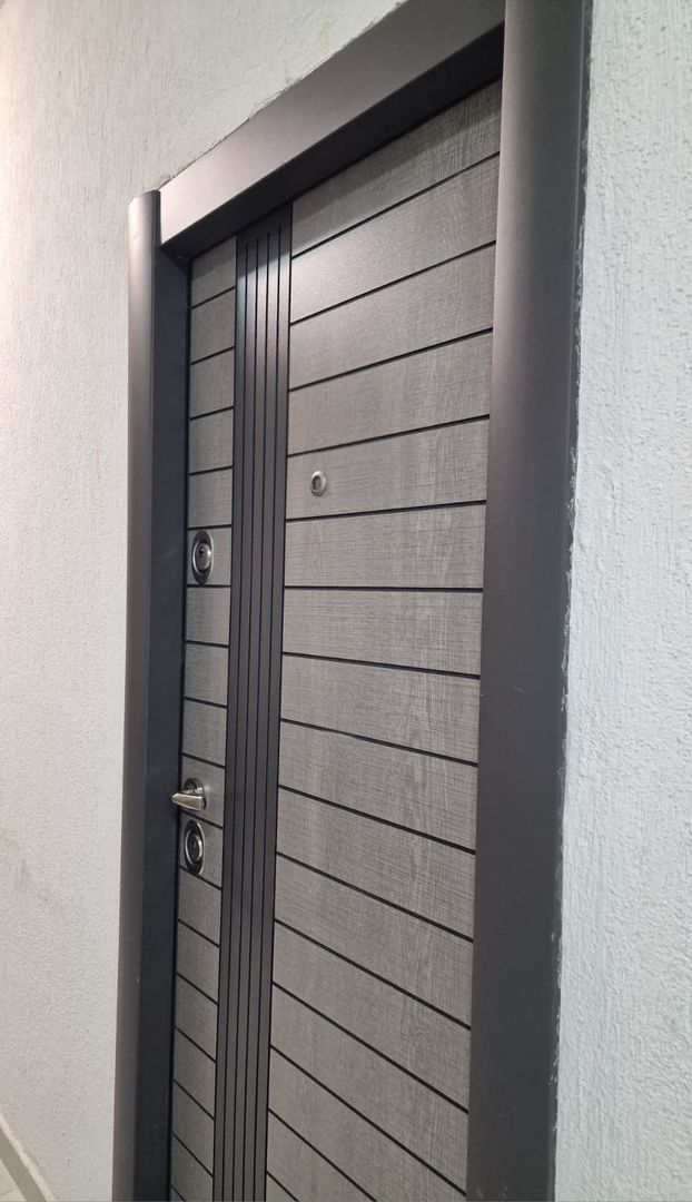 Militari Residence - 2 camere, decomandat, mobilat si utilat, prima inchiriere! - Poză 14