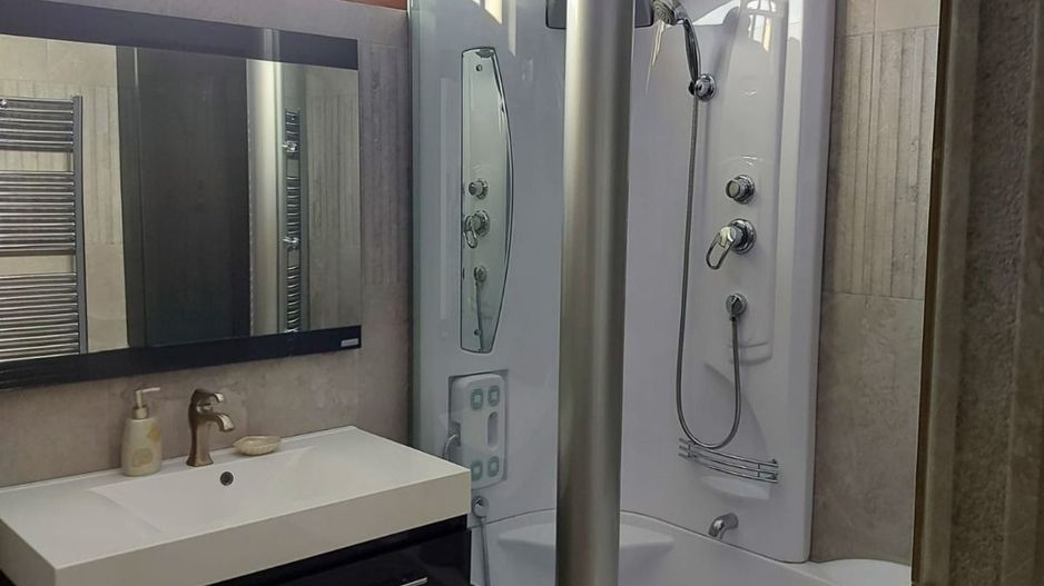 Vila Horezu Romanii de Jos - Poză 33