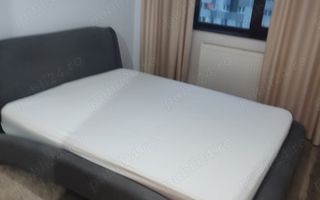 Apartament 2 camere, complet mobilat si utilat -  Militari Residence - Poză 5