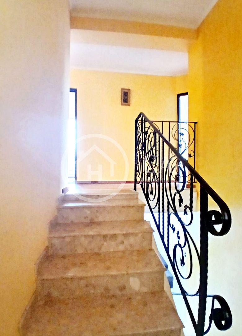 Casă de închiriat cu 4 camere în zona Oncea, Oradea - Poză 10