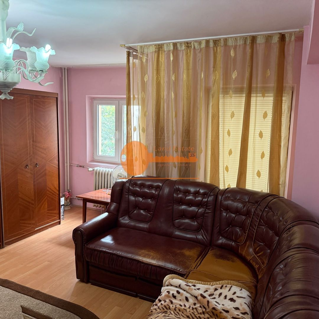 Apartament 3 camere | Lujerului | 78 mp - Poză 1