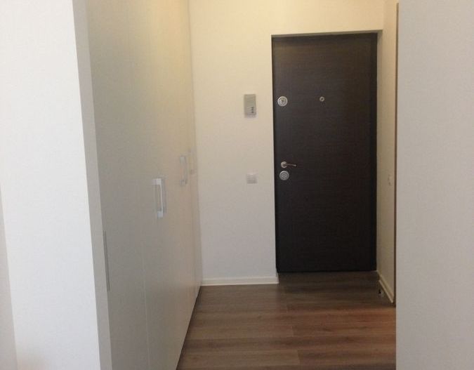 Nerva Traian, Foisorului, studio de lux - Poză 13