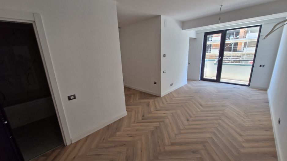 STUDIOU MODERN | MY PLACE NORTH | PIPERA PLAZA - Poză 8