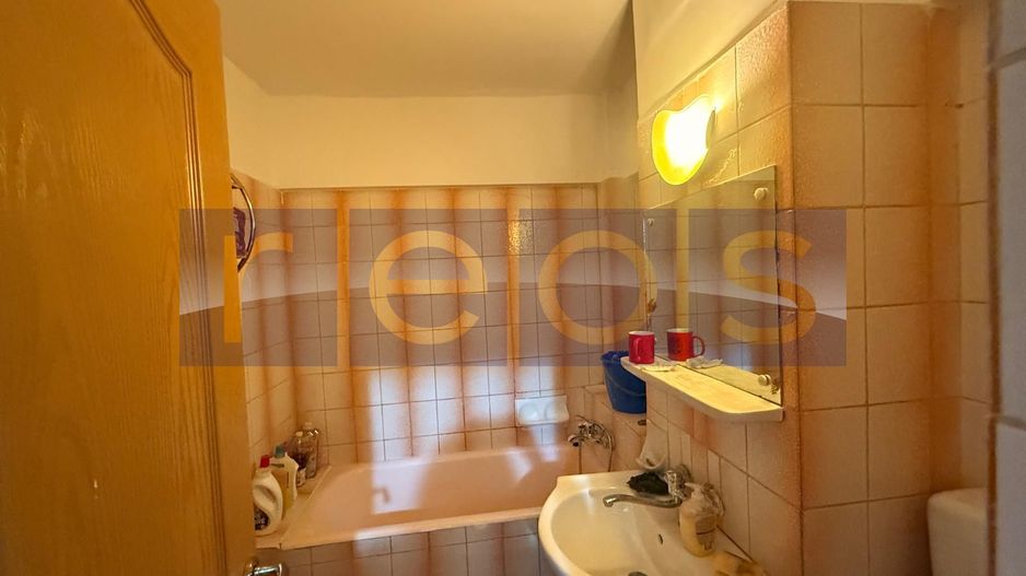 VANZARE 2 CAMERE DRISTOR  | MIHAI BRAVU | CALEA VITAN | - Poză 5