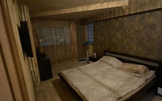 Inchiriere apartament 3 camere gorjului - Poză 3