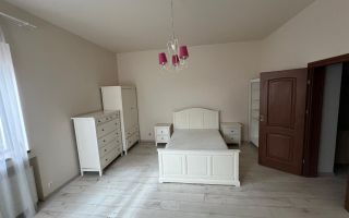 Apartament 3 camere, garaj si boxa - zona Centrala-Prefectura - Poză 10