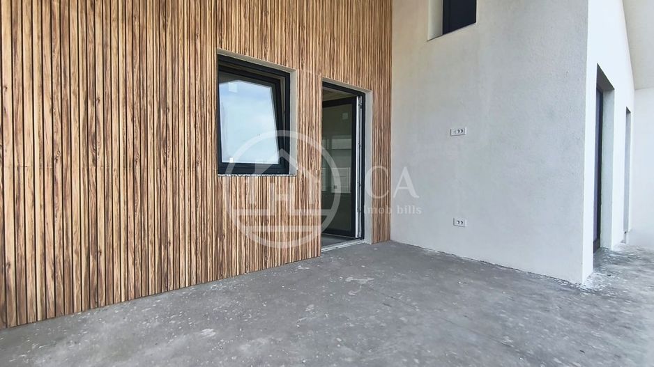 Casa de vanzare cu 4 camere in Santandrei, Bihor - Poză 8