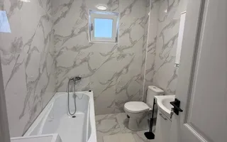 Casă modernă de închiriat în Stejarilor Residence, Lunca Cetățuii, Iași - Poză 16