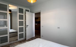 Apartament cu 2 camere | Prima închiriere | Prima Urbana | Oradea - Poză 9