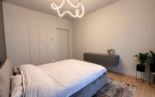 Rahmaninov Residence | 4 Camere cu Vedere Panoramică - Poză 9