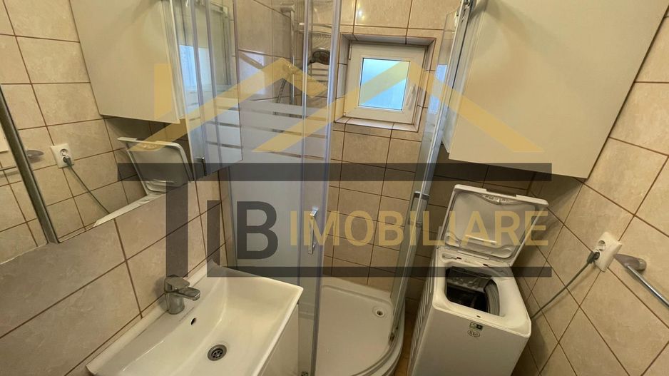 Apartament de 3 camere, 70mp, Zona Central - Poză 10