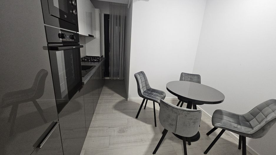 Apartament 2 cam + loc parcare - Poză 15