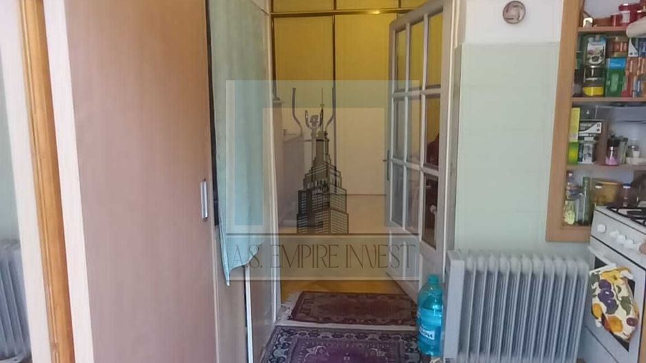 Apartament 4 camere la casă, - zonă Grivitei/Brașov - Poză 6