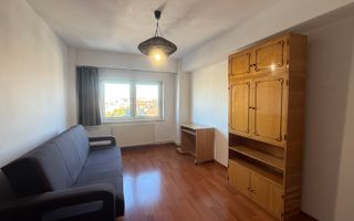 Apartament cu 2 camere decomandat in Gheorgheni b-dul Nicolae Titulesc - Poză 6