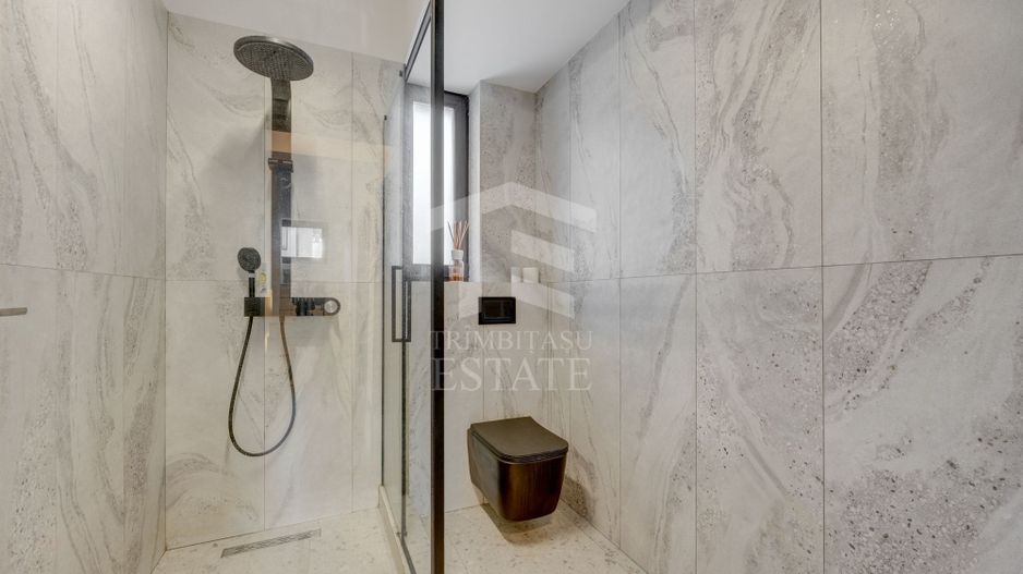 Casa Impecabila + Individuală + Decomandată in Prelungirea Ghencea ! - Poză 13