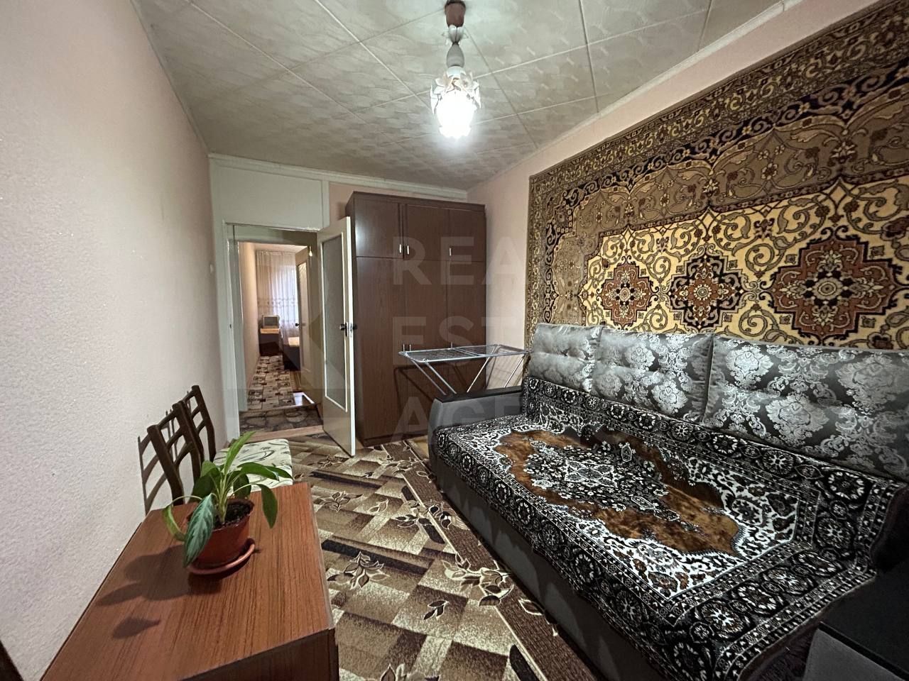 Vânzare, apartament, 3 camere, bd. Mihai Eminescu, Bălți - Poză 6